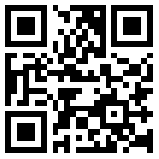 Digitalize o código QR para baixar para o seu telefone