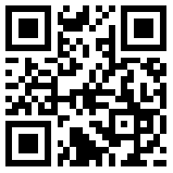 Digitalize o código QR para baixar para o seu telefone