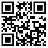 Digitalize o código QR para baixar para o seu telefone