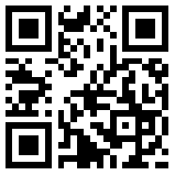 Digitalize o código QR para baixar para o seu telefone