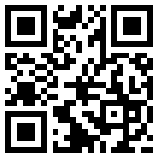 Digitalize o código QR para baixar para o seu telefone