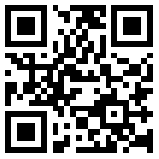 Digitalize o código QR para baixar para o seu telefone