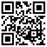 Digitalize o código QR para baixar para o seu telefone