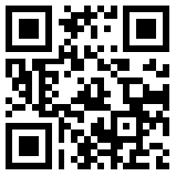 Digitalize o código QR para baixar para o seu telefone