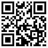 Digitalize o código QR para baixar para o seu telefone