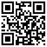 Digitalize o código QR para baixar para o seu telefone