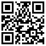 Digitalize o código QR para baixar para o seu telefone