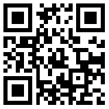 Digitalize o código QR para baixar para o seu telefone