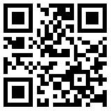 Digitalize o código QR para baixar para o seu telefone