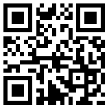 Digitalize o código QR para baixar para o seu telefone