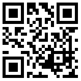 Digitalize o código QR para baixar para o seu telefone