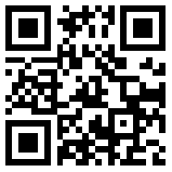 Digitalize o código QR para baixar para o seu telefone