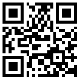 Digitalize o código QR para baixar para o seu telefone