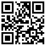 Digitalize o código QR para baixar para o seu telefone