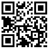 Digitalize o código QR para baixar para o seu telefone