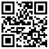 Digitalize o código QR para baixar para o seu telefone