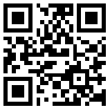 Digitalize o código QR para baixar para o seu telefone