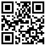 Digitalize o código QR para baixar para o seu telefone