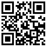 Digitalize o código QR para baixar para o seu telefone