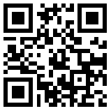 Digitalize o código QR para baixar para o seu telefone