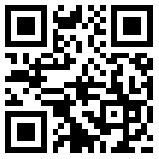 Digitalize o código QR para baixar para o seu telefone