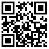 Digitalize o código QR para baixar para o seu telefone