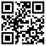 Digitalize o código QR para baixar para o seu telefone