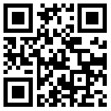 Digitalize o código QR para baixar para o seu telefone