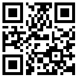 Digitalize o código QR para baixar para o seu telefone