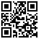 Digitalize o código QR para baixar para o seu telefone