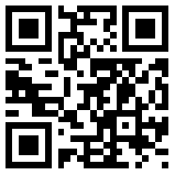 Digitalize o código QR para baixar para o seu telefone