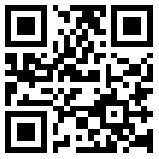 Digitalize o código QR para baixar para o seu telefone