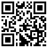 Digitalize o código QR para baixar para o seu telefone