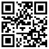 Digitalize o código QR para baixar para o seu telefone