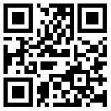 Digitalize o código QR para baixar para o seu telefone