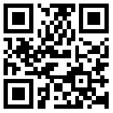 Digitalize o código QR para baixar para o seu telefone