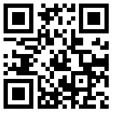 Digitalize o código QR para baixar para o seu telefone