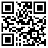 Digitalize o código QR para baixar para o seu telefone