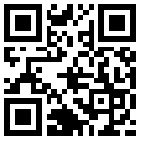 Digitalize o código QR para baixar para o seu telefone