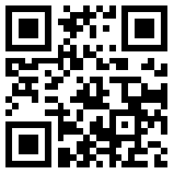 Digitalize o código QR para baixar para o seu telefone