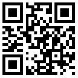 Digitalize o código QR para baixar para o seu telefone