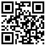 Digitalize o código QR para baixar para o seu telefone