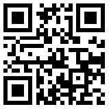 Digitalize o código QR para baixar para o seu telefone