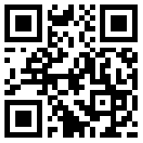 Digitalize o código QR para baixar para o seu telefone