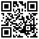 Digitalize o código QR para baixar para o seu telefone