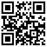 Digitalize o código QR para baixar para o seu telefone