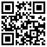 Digitalize o código QR para baixar para o seu telefone