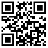 Digitalize o código QR para baixar para o seu telefone