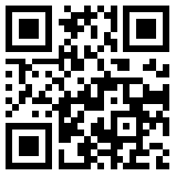 Digitalize o código QR para baixar para o seu telefone