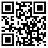 Digitalize o código QR para baixar para o seu telefone